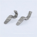 Hot Forged Car Accessories Auto Spare Parts